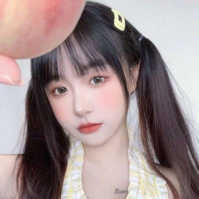 刀塔传奇快用平台下载